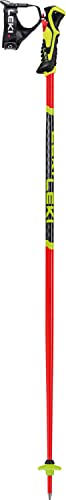 J-Skistock Leki 2024/25 WCR Lite SL 3D 95cm von LEKI