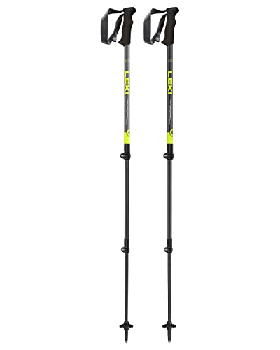 LEKI Lenhart GmbH 65321261 - Trail Lite LEKI Lenhart GmbH 65321261 - Trail Lite von LEKI
