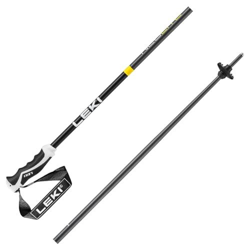 LEKI Neolite Alpin Stöcke - 120 LEKI Neolite Alpin Stöcke - 120 von LEKI