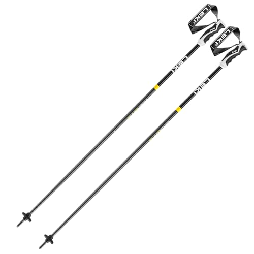 LEKI Neolite Alpin Stöcke - 110 LEKI Neolite Alpin Stöcke - 110 von LEKI