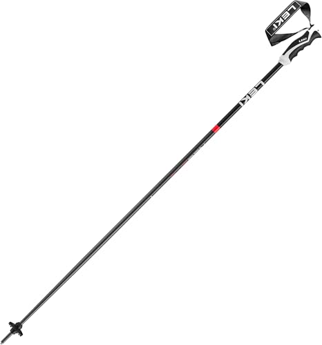 LEKI Neolite GRAU-SCHWARZ - 125 LEKI Neolite GRAU-SCHWARZ - 125 von LEKI