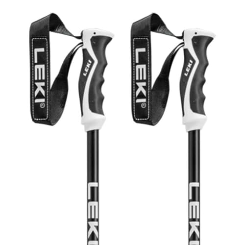 LEKI Neolite - 125 LEKI Neolite - 125 von LEKI