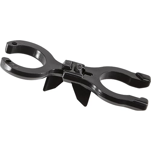 LEKI Klapp Clip Durchmesser 16 mm LEKI Klapp Clip Durchmesser 16 mm von LEKI
