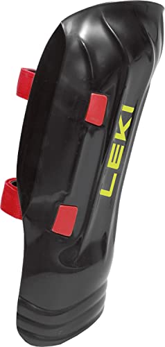 LEKI Shin Guard Worldcup Pro - - von LEKI