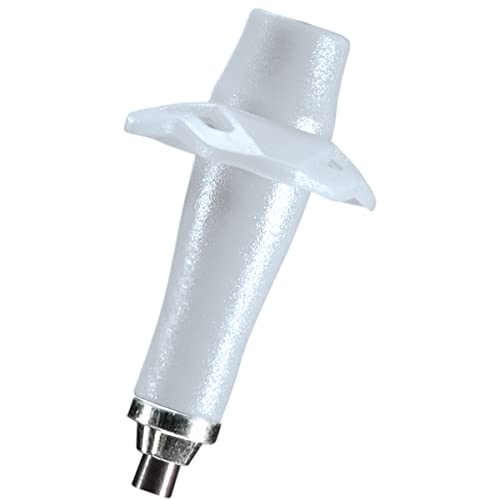 LEKI Trail Running Tip Xt Trekkingstock One Size LEKI Trail Running Tip Xt Trekkingstock One Size von LEKI