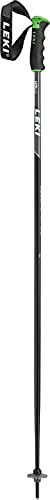 LEKI Unisex-Adult Sporting Goods, Mehrfarbig, 120 LEKI Unisex-Adult Sporting Goods, Mehrfarbig, 120 von LEKI