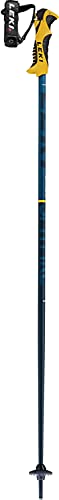 LEKI Spitfire Lite S dunkelblau - 105 LEKI Spitfire Lite S dunkelblau - 105 von LEKI
