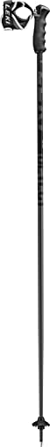 LEKI Unisex-Adult Stick, schwarz, 1 LEKI Unisex-Adult Stick, schwarz, 1 von LEKI