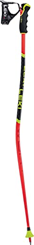 J-Skistock Leki 2024/25 WCR Lite GS 3D 105cm J-Skistock Leki 2024/25 WCR Lite GS 3D 105cm von LEKI