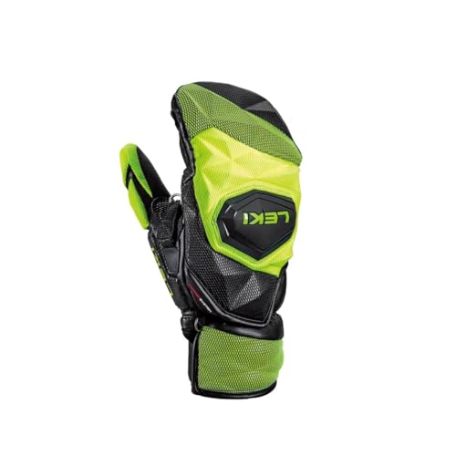 LEKI WCR Venom SL 3D MITT LEKI WCR Venom SL 3D MITT von LEKI