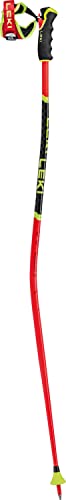 Skistock Leki 2024/25 WCR TBS GS 3D 125cm Skistock Leki 2024/25 WCR TBS GS 3D 125cm von LEKI
