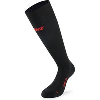 LENZ Kompressionssocken Compression socks 2.0 Merino von LENZ