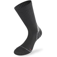 LENZ  Socken Trekking 1.0 von LENZ