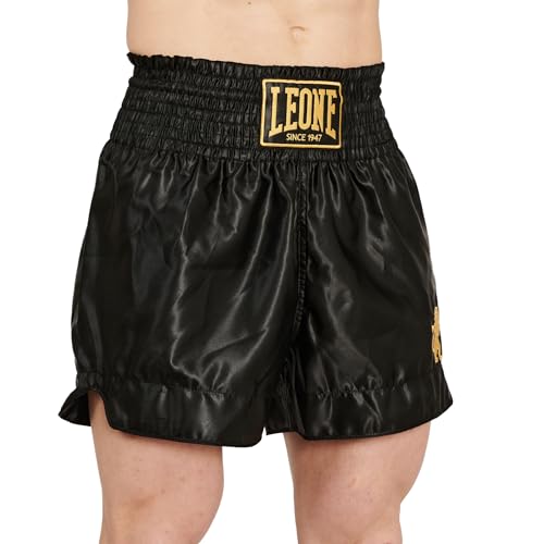 LEONE 1947, Kick Basic 2 Shorts Unisex – Erwachsene LEONE 1947, Kick Basic 2 Shorts Unisex – Erwachsene von LEONE 1947