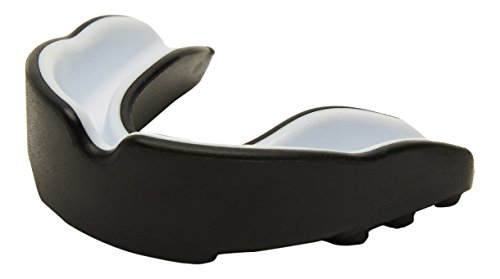 LEONE 1947, Safe Guard Mundschutz, Unisex-Erwachsene, Schwarz, Taglia Unica, PD512 LEONE 1947, Safe Guard Mundschutz, Unisex-Erwachsene, Schwarz, Taglia Unica, PD512 von LEONE 1947
