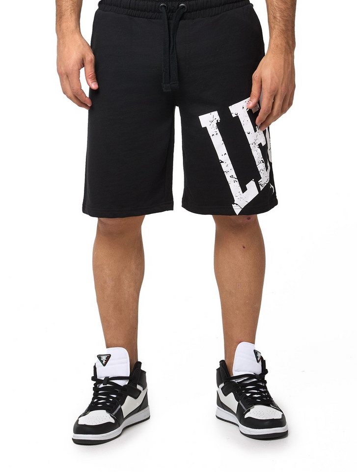 LEONE 1947 Trainingsshorts Boxe Shorts LEONE 1947 Trainingsshorts Boxe Shorts von LEONE 1947