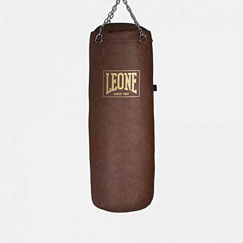 Leone 1947 Boxsack Vintage 40 kg AT823 Made in Italy von LEONE 1947