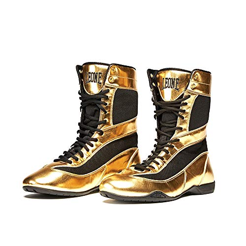 Leone 1947 Legend Boxstiefel, Unisex, Erwachsene Leone 1947 Legend Boxstiefel, Unisex, Erwachsene von LEONE 1947