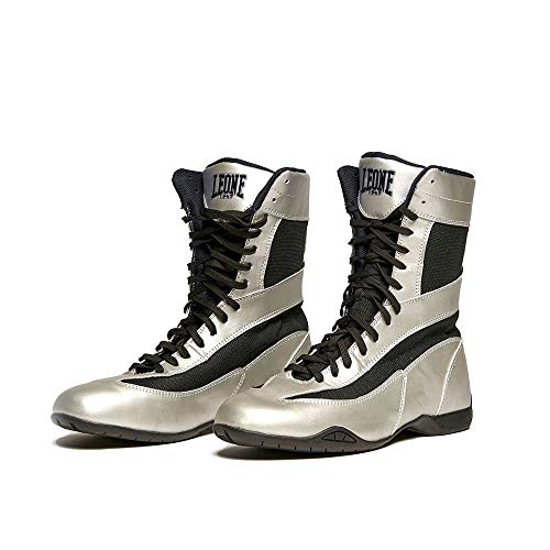 Leone 1947 Legend Boxstiefel, Unisex, Erwachsene Leone 1947 Legend Boxstiefel, Unisex, Erwachsene von LEONE 1947