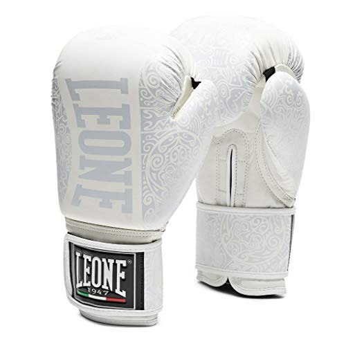 Leone 1947 Maori Boxhandschuhe, Maori, 10 Uz Leone 1947 Maori Boxhandschuhe, Maori, 10 Uz von LEONE 1947