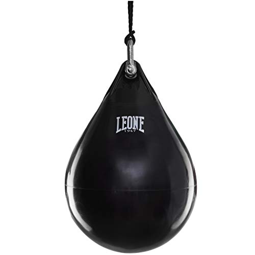 Leone 1947 Wassersack mit 45 kg, ideal für Boxen. Leone 1947 Wassersack mit 45 kg, ideal für Boxen. von LEONE 1947