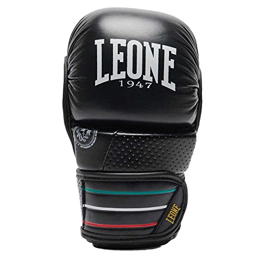 Leone1947 Flag Mma Combat Glove S Leone1947 Flag Mma Combat Glove S von LEONE 1947