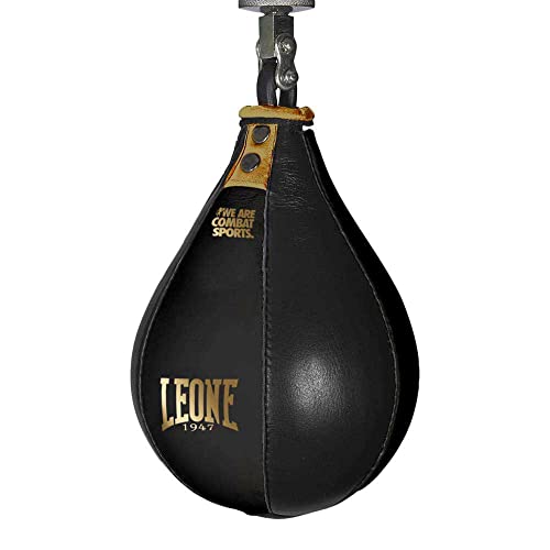 Leone1947 Speed Ball M Leone1947 Speed Ball M von LEONE 1947