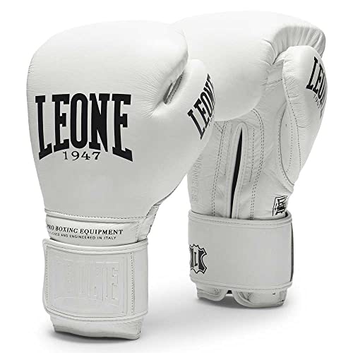Leone1947 The Greatest Boxing Gloves 12 Oz Leone1947 The Greatest Boxing Gloves 12 Oz von LEONE 1947