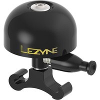 LEZYNE Brass M Klingel, Fahrradzubehör|LEZYNE Brass M Bell Bicycle Bell, Bike LEZYNE Brass M Klingel, Fahrradzubehör|LEZYNE Brass M Bell Bicycle Bell, Bike von LEZYNE