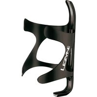 LEZYNE CNC Cage AL Flaschenhalter, Fahrradzubehör|LEZYNE CNC Cage Bottle Cage, von LEZYNE