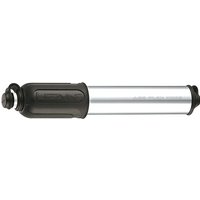 LEZYNE CNC HV Drive small Minipumpe, Luftpumpe, Fahrradzubehör|LEZYNE CNC HV LEZYNE CNC HV Drive small Minipumpe, Luftpumpe, Fahrradzubehör|LEZYNE CNC HV von LEZYNE