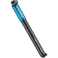 LEZYNE CNC Lite Drive medium Minipumpe, Luftpumpe, Fahrradzubehör|CNC Lite Drive LEZYNE CNC Lite Drive medium Minipumpe, Luftpumpe, Fahrradzubehör|CNC Lite Drive von LEZYNE