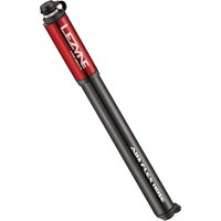 LEZYNE CNC Lite Drive medium Minipumpe, Luftpumpe, Fahrradzubehör|LEZYNE CNC LEZYNE CNC Lite Drive medium Minipumpe, Luftpumpe, Fahrradzubehör|LEZYNE CNC von LEZYNE
