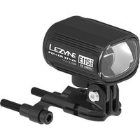 LEZYNE Fahrradlampe Power Pro E115 StVZO, Fahrradlicht, Fahrradzubehör|LEZYNE von LEZYNE
