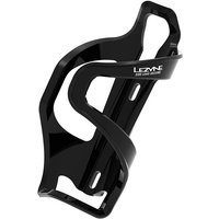 LEZYNE Flow SL-L Flaschenhalter, Fahrradzubehör|LEZYNE Flow SL-L Bottle Cage von LEZYNE