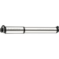 LEZYNE Lite Drive small Minipumpe, Luftpumpe, Fahrradzubehör|LEZYNE CNC Lite LEZYNE Lite Drive small Minipumpe, Luftpumpe, Fahrradzubehör|LEZYNE CNC Lite von LEZYNE