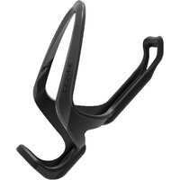 LEZYNE Matrix Team Flaschenhalter, Fahrradzubehör|Matrix Team Bottle Cage Bottle LEZYNE Matrix Team Flaschenhalter, Fahrradzubehör|Matrix Team Bottle Cage Bottle von LEZYNE