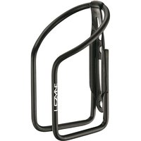LEZYNE Power Cage Flaschenhalter, Fahrradzubehör|Power Bottle Cage Bottle Cage, LEZYNE Power Cage Flaschenhalter, Fahrradzubehör|Power Bottle Cage Bottle Cage, von LEZYNE