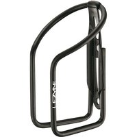 LEZYNE Power Cage Flaschenhalter, Fahrradzubehör|LEZYNE Power Bottle Cage Bottle von LEZYNE