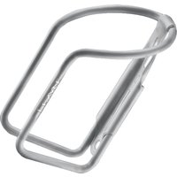 LEZYNE Power Cage Flaschenhalter, Fahrradzubehör|Power Bottle Cage Bottle Cage, LEZYNE Power Cage Flaschenhalter, Fahrradzubehör|Power Bottle Cage Bottle Cage, von LEZYNE