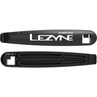 LEZYNE Reifenheber Power XL Tubeless Reifen, Fahrradwerkzeug, von LEZYNE