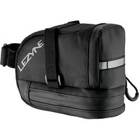 LEZYNE Satteltasche Caddy L Sattel, Fahrradzubehör|Caddy L Saddlebag Saddle, LEZYNE Satteltasche Caddy L Sattel, Fahrradzubehör|Caddy L Saddlebag Saddle, von LEZYNE