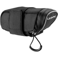 LEZYNE Satteltasche Micro Caddy M Sattel, Fahrradzubehör|LEYNE Micro Caddy M Bag von LEZYNE