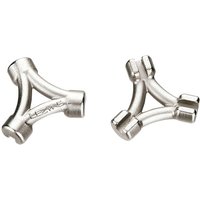 LEZYNE Speichennippelspanner, Fahrradwerkzeug, Fahrradzubehör|Spoke Wrench, Bike LEZYNE Speichennippelspanner, Fahrradwerkzeug, Fahrradzubehör|Spoke Wrench, Bike von LEZYNE