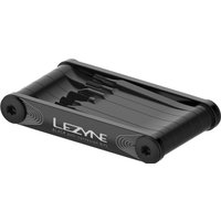 LEZYNE V11 Pro Miniwerkzeug, Fahrradwerkzeug, Fahrradzubehör|V Pro 11 Mini Tool LEZYNE V11 Pro Miniwerkzeug, Fahrradwerkzeug, Fahrradzubehör|V Pro 11 Mini Tool von LEZYNE