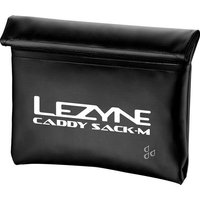 Lezyne Caddy Sack Tasche (Größe M) von LEZYNE