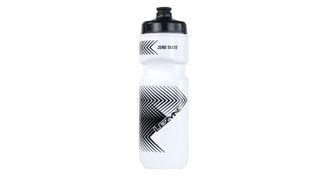 lezyne flow thermoflasche 550 ml weis schwarz lezyne flow thermoflasche 550 ml weis schwarz von LEZYNE