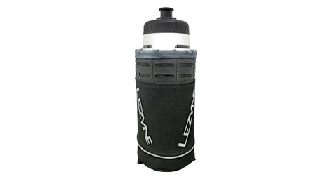 lezyne stuff caddy lenkertasche schwarz lezyne stuff caddy lenkertasche schwarz von LEZYNE