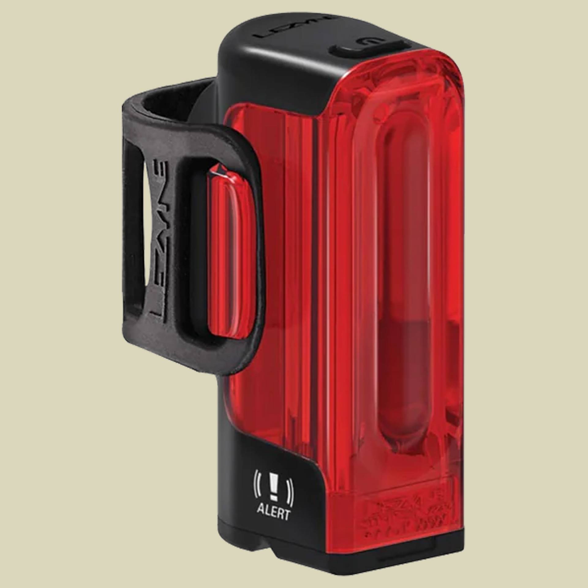 Strip Drive+ Alert STVZO Strip Drive+ Alert STVZO von LEZYNE