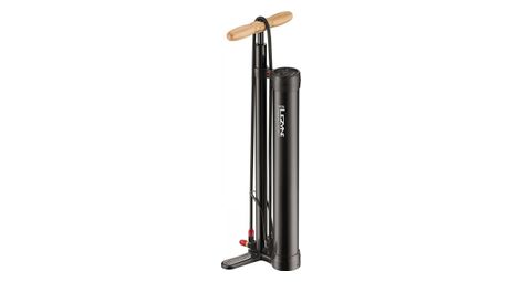 lezyne digital pressure over drive max 220 psi 15 bar standpumpe schwarz lezyne digital pressure over drive max 220 psi 15 bar standpumpe schwarz von LEZYNE
